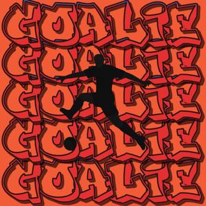 GOALIE