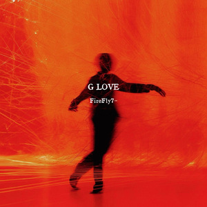 G LOVE