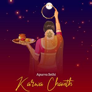 Karwachauth