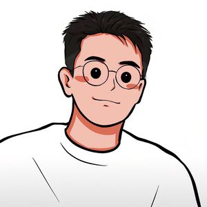 美人画卷（片段）