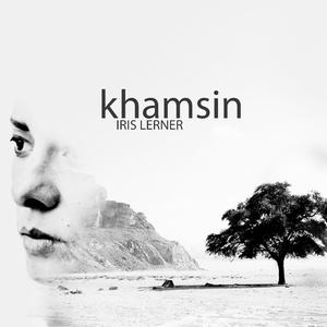 Khamsin