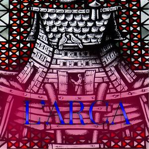 L'Arca
