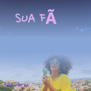 Sua fã