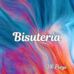 Bisutería