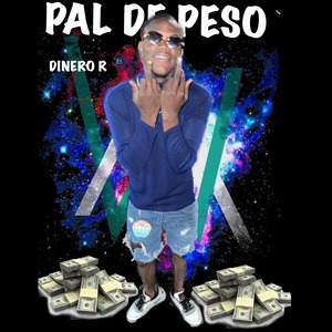 Pal de Peso