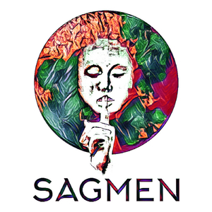 Message (Original Mix)