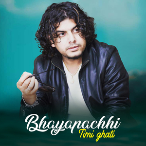 Bhayapachhi Timi Ghati