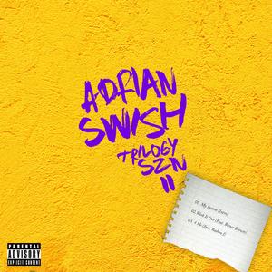 Work It Out (feat. Bitner Brown)