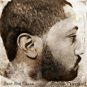 Growth (feat. Jon Blaq, Shadowstar Boxer & Joyell)