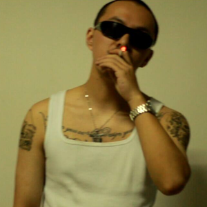 aka吵架王BR-lyrical punisher（dog成真 remix）