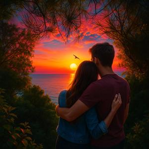 It's A Beautiful Life