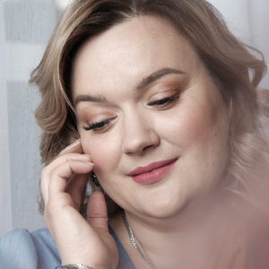 Адашкан йорэклэр