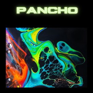 Pancho (prod. by Yung Hopeless)