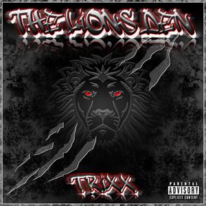 We Don't Luv No More (feat. The Letter A)