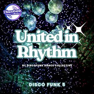 Living From the Soul (Sugar Shack Remix) – Disco Funk