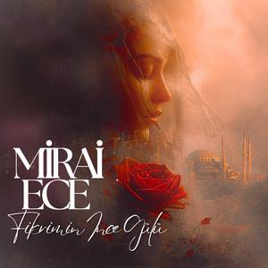 Hangimiz Sevmedik Hit