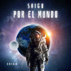 Por El Mundo (Mashup)