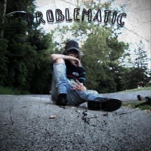 Problematic