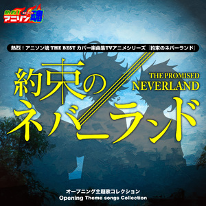 アイデンティティ (OP)