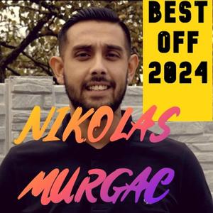 MIX PIESNÍ (feat. Paľko)