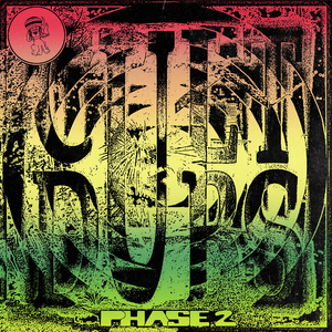 Adama Waro (Dreems & Jacobi's Bone-us Dub)