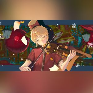 蜉蝣随想(纯歌版)