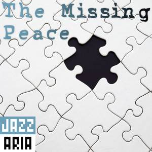 The Missing Peace
