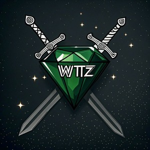 可恶的嘻哈音乐