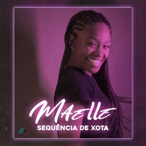 Sequência de Xota