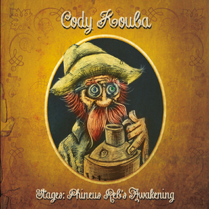 So Lonely Loving You