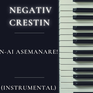 N-Ai asemanare! (Instrumental)