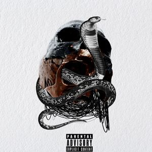 古银（Prod By.13GRAMS）