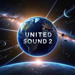 The Song of the Silent Tide