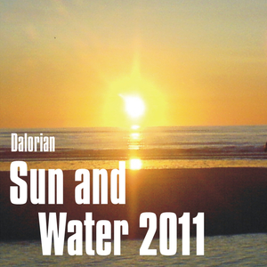 Sun and Water 2011 (Original Mix)