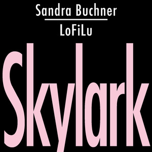 Skylark