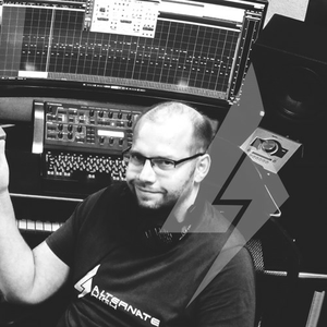 Summerdreams (Alternate High Remix)