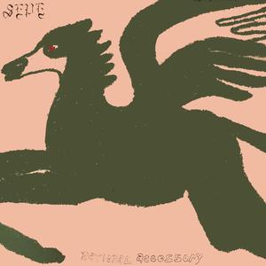 The Girl Named Modesto