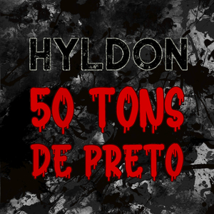 50 Tons de Preto