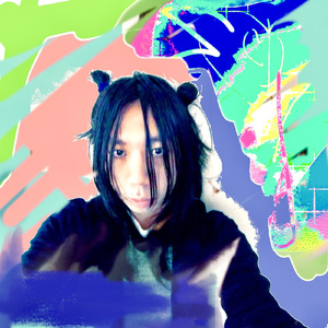 Natural High Five(Snowglobe ver.)