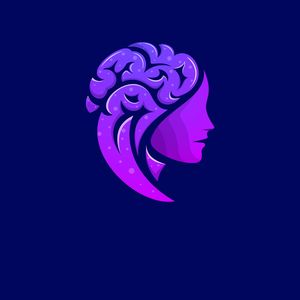 催眠放松 (循环序列)