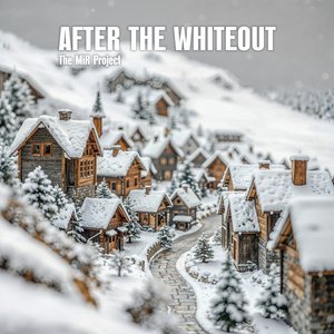 After the Whiteout
