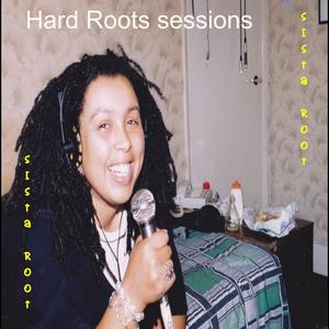 Got To Be Wiser (feat. Sista Root)