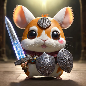 คำสารภาพ