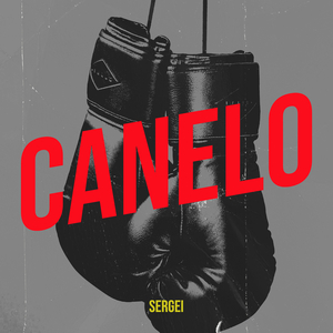 Canelo