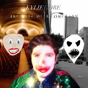 They're Trying To Overthrow The Queen!