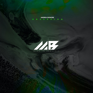 Anixety (Original Mix)