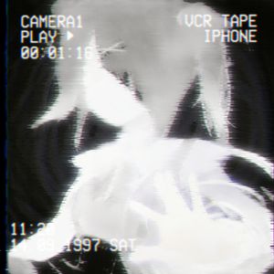 【free】*我好想你 sad piano x hyperpop type beat