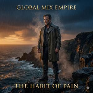 THE HABIT OF PAIN