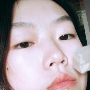 6galens of people they lie