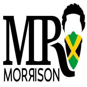 T.M.S (Talk My Shit)